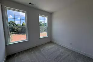 5900 Dunzo Dr, Raleigh, NC 27617 - Photo 18