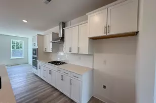 5900 Dunzo Dr, Raleigh, NC 27617 - Photo 10