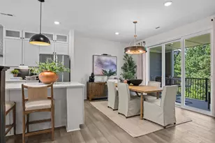 5900 Dunzo Dr, Raleigh, NC 27617 - Photo 30