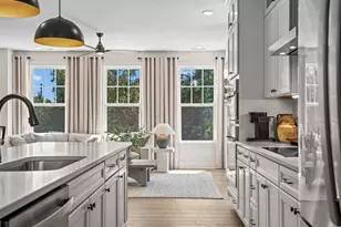 5900 Dunzo Dr, Raleigh, NC 27617 - Photo 10