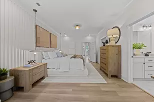 5900 Dunzo Dr, Raleigh, NC 27617 - Photo 20