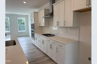 5900 Dunzo Drive, Raleigh, NC 27617 - Photo 4