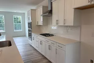 5900 Dunzo Dr, Raleigh, NC 27617 - Photo 4