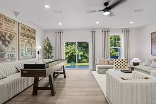 5900 Dunzo Dr, Raleigh, NC 27617 - Photo 30