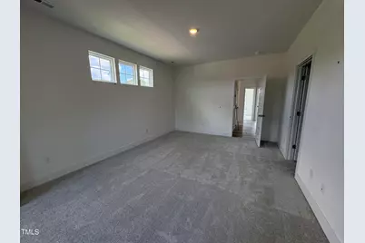 5900 Dunzo Drive, Raleigh, NC 27617 - Photo 14