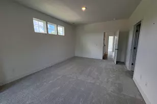 5900 Dunzo Dr, Raleigh, NC 27617 - Photo 14