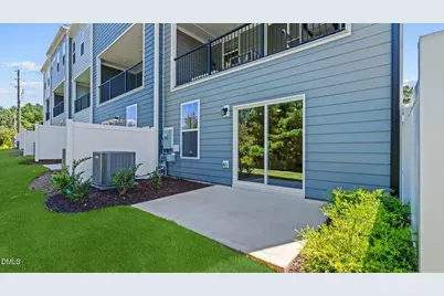 5900 Dunzo Drive, Raleigh, NC 27617 - Photo 44