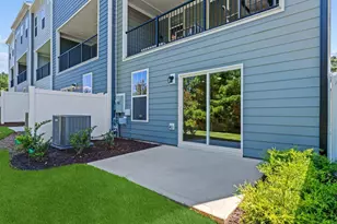 5900 Dunzo Dr, Raleigh, NC 27617 - Photo 44