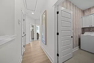 5900 Dunzo Dr, Raleigh, NC 27617 - Photo 24