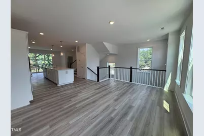 5900 Dunzo Drive, Raleigh, NC 27617 - Photo 6