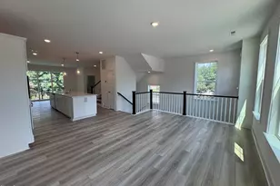 5900 Dunzo Dr, Raleigh, NC 27617 - Photo 6