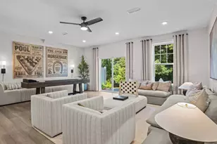 5900 Dunzo Dr, Raleigh, NC 27617 - Photo 28