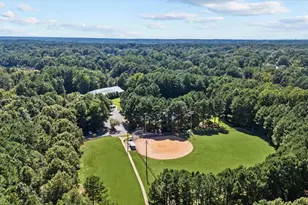 5900 Dunzo Dr, Raleigh, NC 27617 - Photo 40