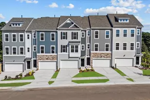 5900 Dunzo Dr, Raleigh, NC 27617 - Photo 2