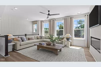 5900 Dunzo Drive, Raleigh, NC 27617 - Photo 20