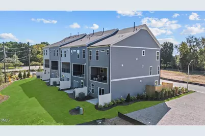 5900 Dunzo Drive, Raleigh, NC 27617 - Photo 50