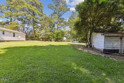 1031 Old US 421, Lillington, NC 27546 - Photo 28