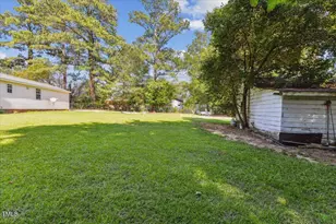 1031 Old US 421, Lillington, NC 27546 - Photo 28