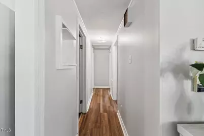 1031 Old US 421, Lillington, NC 27546 - Photo 14