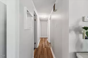 1031 Old US 421, Lillington, NC 27546 - Photo 14