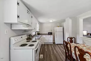 1031 Old US 421, Lillington, NC 27546 - Photo 10