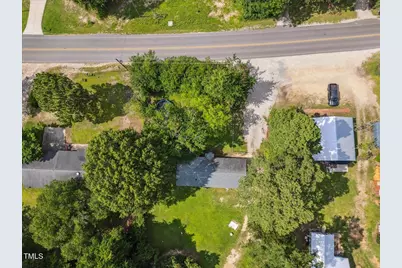 1031 Old US 421, Lillington, NC 27546 - Photo 30