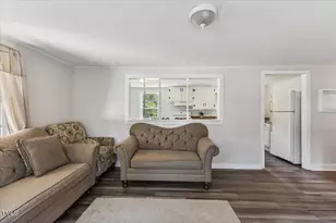 1031 Old US 421, Lillington, NC 27546 - Photo 8