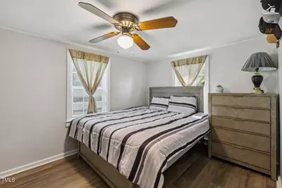 1031 Old US 421, Lillington, NC 27546 - Photo 20