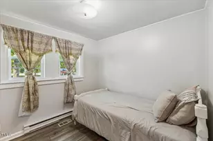 1031 Old US 421, Lillington, NC 27546 - Photo 16