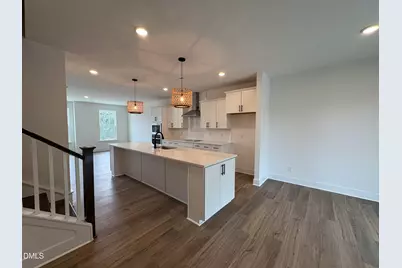 5904 Dunzo Drive, Raleigh, NC 27617 - Photo 4