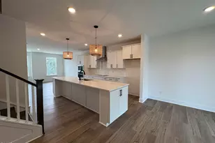 5904 Dunzo Dr, Raleigh, NC 27617 - Photo 4