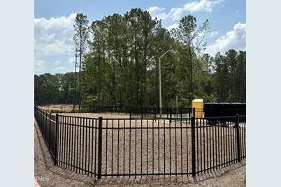 5904 Dunzo Drive, Raleigh, NC 27617 - Photo 44