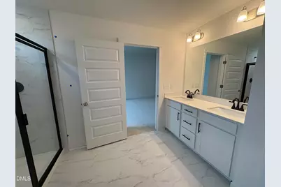 5904 Dunzo Drive, Raleigh, NC 27617 - Photo 18