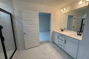 5904 Dunzo Dr, Raleigh, NC 27617 - Photo 18