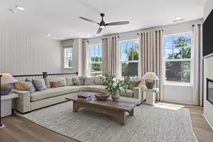 5904 Dunzo Dr, Raleigh, NC 27617 - Photo 26