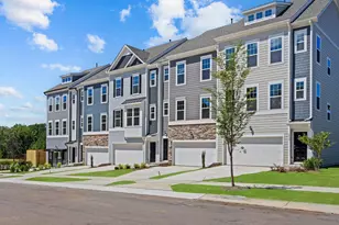 5904 Dunzo Dr, Raleigh, NC 27617 - Photo 2