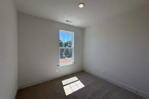 5904 Dunzo Dr, Raleigh, NC 27617 - Photo 16