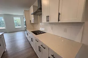 5904 Dunzo Dr, Raleigh, NC 27617 - Photo 8