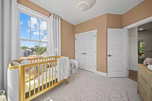 5904 Dunzo Dr, Raleigh, NC 27617 - Photo 36