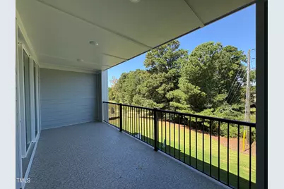 5904 Dunzo Drive, Raleigh, NC 27617 - Photo 14