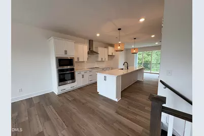 5904 Dunzo Drive, Raleigh, NC 27617 - Photo 12