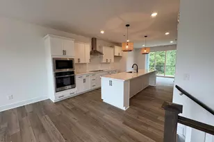 5904 Dunzo Dr, Raleigh, NC 27617 - Photo 12