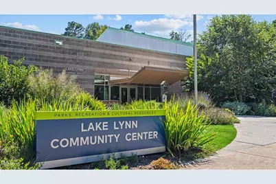 5904 Dunzo Drive, Raleigh, NC 27617 - Photo 48