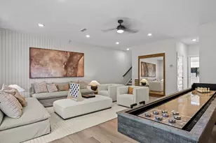 5904 Dunzo Dr, Raleigh, NC 27617 - Photo 40