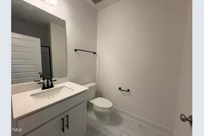 5904 Dunzo Drive, Raleigh, NC 27617 - Photo 22