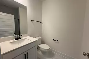 5904 Dunzo Dr, Raleigh, NC 27617 - Photo 22