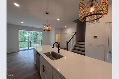 5904 Dunzo Drive, Raleigh, NC 27617 - Photo 6