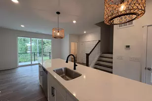 5904 Dunzo Dr, Raleigh, NC 27617 - Photo 6