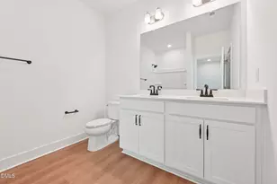 5902 Dunzo Dr, Raleigh, NC 27617 - Photo 14