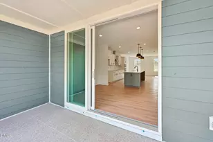 5902 Dunzo Dr, Raleigh, NC 27617 - Photo 12